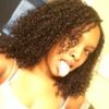 Shantay Brown - @shantayb1223 - Poshmark